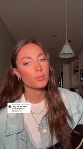 Replying to @Hunter Duff “one more shot” “message in that bottle” or  “whiskey into water”…. WHAT ARE WE NAMING IT 😭 #newmusic #whiskey #newsong  #singersongwriter #countrymusic #nashville #songwriter ...