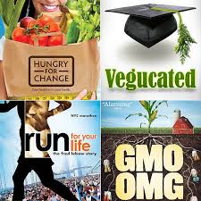 11 Netflix Documentaries That Will Make You Want To Be Healthy Nutrition Documentaries Health And Fitness Tips Nutrition