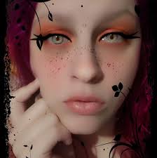 Got tired of being a skinny nerd, so I started eating better & working out  Up about 15 pounds so far