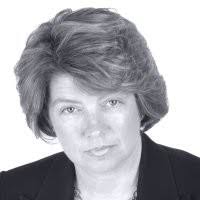 Lynn McManus Email & Phone Number