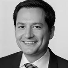 Future of Montgomery County in Maryland