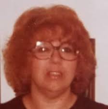 Trudy Whaley updated her profile picture.