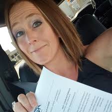 I just purchased the Gwendy books and getting ready to start them. Would  they be appropriate for my 11-year-old grandson to read?