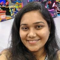 2900+ "Dhruvi's" profiles