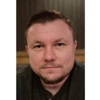 Chris Reiman's Instagram, Twitter & Facebook