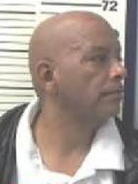 Man arrested for shoplifting after fleeing Flowood police