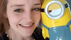 Mother of Alabama woman killed in dog attack files lawsuit against owners