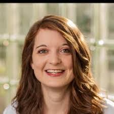 Hallie Helms's Instagram, Twitter & Facebook