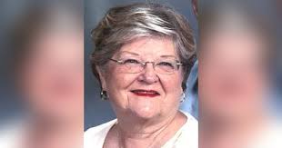 Obituary for Ruth A Major