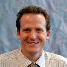 Dr. Michael McFadden Sr., MD