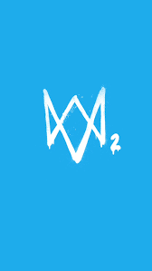 Watch Dogs 2 Arte De Jogos Papeis De Parede Para Iphone Arte