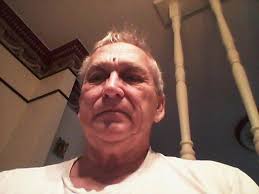 James Kyler Obituary