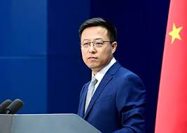 Include (or exclude) self posts. é»Žæ™ºè‹±ä¸¤ä¸ªå„¿å­å‡èŽ·ä¿é‡Š è§‚å¯Ÿè€…ç½'