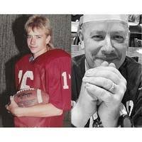 Walter Szarek Obituary