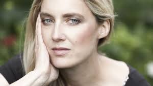 Blog Tour: This Could Be Everything