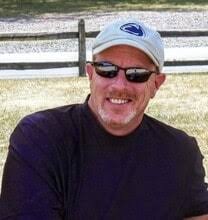 Ridley Park, PA Real Estate Agents