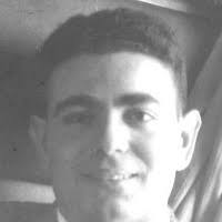 6350951_fbs.jpg?cb=20250310120443