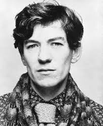 Glen Rollin Hyde (1898-1928)