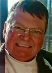 Kevin "Pete" Wold Obituary (2024)