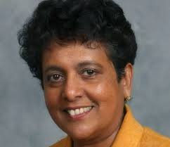 Stockport councillors recognised for 'phenomenal' service