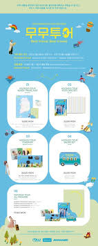 I'm a simple man, i see mamamoo, i hit like. 2021 Mamamoo Fan Meeting Best Friend Best Travel Moomoo Tour Official Md Mamamoo