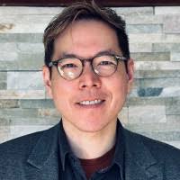 Logan Snell Email & Phone Number