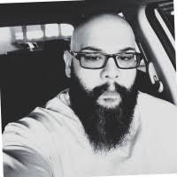 100+ "Huron" profiles