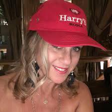 What is the species of this snake in St Augustine, Florida?