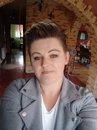 Ewa Lis, Katarzyna Pawlik-Kozieł oraz Monika Gosek to trzy  najskuteczniejsze radne Rady Gminy Secemin. Jak wygląda ich praca w radzie? 