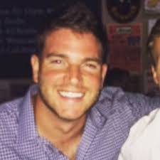 Lynn Taber's Instagram, Twitter & Facebook