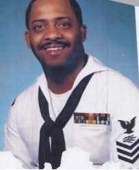 Reported by Stanley Rodrigue, his good friend Thomas Ussery Sr. BM 1966-67  recently reported to his heavenly home