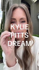 Kylie Pitts How Much Money She Makes