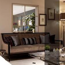 Odak Mobilya Bilgi Icin Info Odakmobilya Satis Sales Toptan Wholesale Perakende Retail Mimari Hizmet Interior Serv Bed Design Furniture Sofa