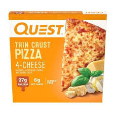 Set up your weekly plan with these low carb dinner recipes and healthy entrée ideas. 22 Keto Frozen Meals Best Keto Low Carb Frozen Meals