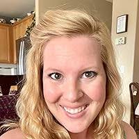 Property of a Noblewoman (Lead Title) by Danielle Steel