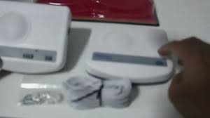 We did not find results for: à¸‚à¸²à¸¢ à¸­ à¸™à¹€à¸•à¸­à¸£ à¸„à¸­à¸¡ à¸¡ à¸ªà¸²à¸¢ 850 à¸šà¸²à¸— Youtube