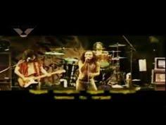 Kita terpisah c g hilang kepercayaan f jadi tak peduli lagi c ku tak mau lagi g f 12 Ide Musik Kunci Gitar Gitar Video Musik