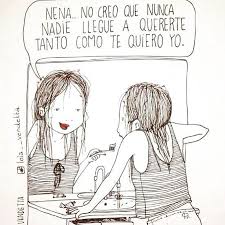 Amor Propio Dibujo Buscar Con Google Amor Propio Frases De Amor Propio Amate A Ti Mismo