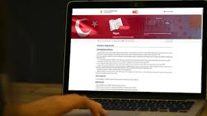Check spelling or type a new query. Puro Ve Sigarillolarda Otv Duzenlemesi