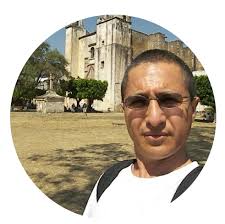 7 Yucatecan wonders that every visitor has to see