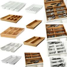 Ikea Kitchen Cutlery Holder Storage Organiser Rack Utensil Tray Insert Partition Ebay It only hangs on certain type drawers none of which i have and i have several sizes1. details about ikea kitchen cutlery holder storage organiser rack utensil tray insert partition