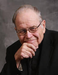 Happy Birthday to our Father John Reif ❤