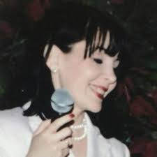 ValorsaMx (@ValorsaMx)