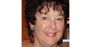 Mary White Obituary (1942