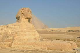 Ver las pirámides de nuevo ha sido maravilloso, extraordinario. 5 Excursii Optionale Cu Plecare Din Hurghada Recomandate De Tez Tour Tez Tour Blog