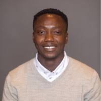 40+ "Nii Odoi" profiles