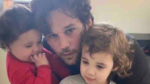 Fundraiser for James Clifford by Renee Horne : RI family who stood up to  the slumlord needs help