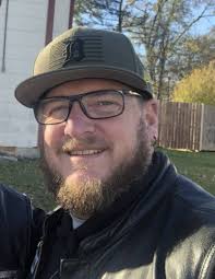 George “Erik” Taylor