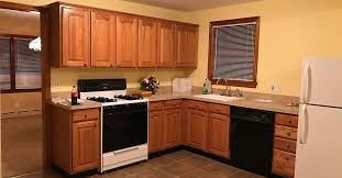 We did not find results for: Diy Kitchen Island With Stock Cabinets Hometalk