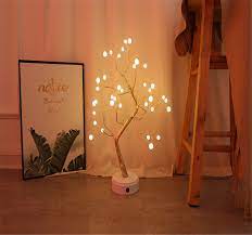 Are you tired of boring white christmas tree lights? Led Night Light Mini Christmas Tree Copper Wire Garland Lamp For Home Kids Bedroom Decor Fairy Lights Luminary Holiday Lighting Buy Mini Christmas Tree Copper Wire Garland Lamp Kids Bedroom Decor Fairy